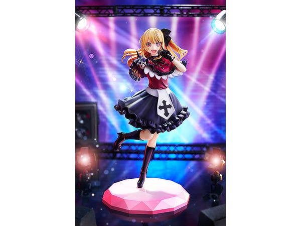 Kadokawa Oshi No Ko Series Ruby 1/7 Scale Figure | 4935228687589