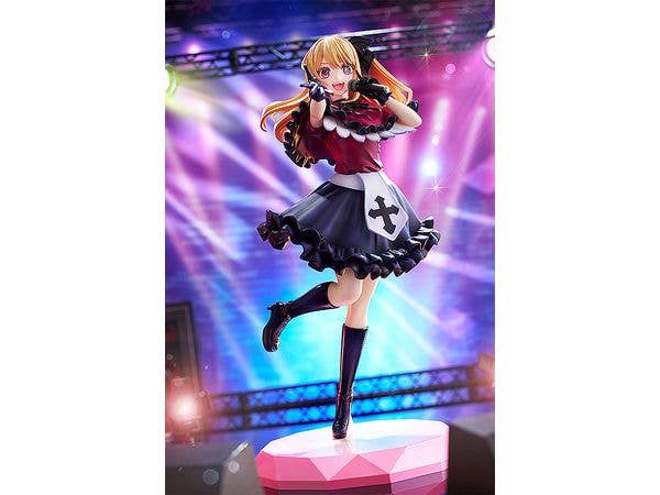 Kadokawa Oshi No Ko Series Ruby 1/7 Scale Figure | 4935228687589