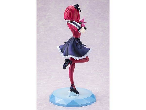 KADOKAWA Kana Arima | 4935228687596
