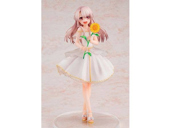 KADOKAWA Illyasviel von Einzbern: Summer Dress ver. | 4935228699438