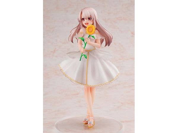 KADOKAWA Illyasviel von Einzbern: Summer Dress ver. | 4935228699438