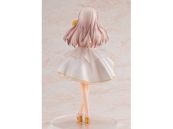 KADOKAWA Illyasviel von Einzbern: Summer Dress ver. | 4935228699438