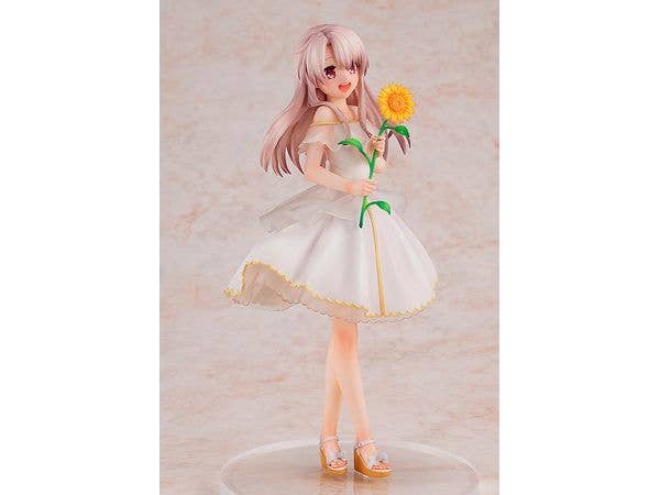 KADOKAWA Illyasviel von Einzbern: Summer Dress ver. | 4935228699438