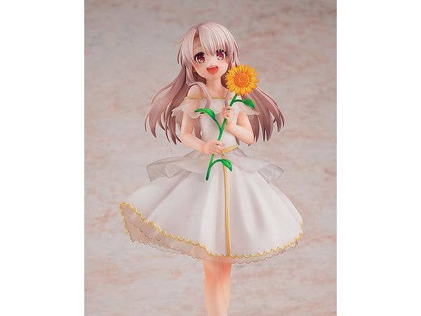 KADOKAWA Illyasviel von Einzbern: Summer Dress ver. | 4935228699438