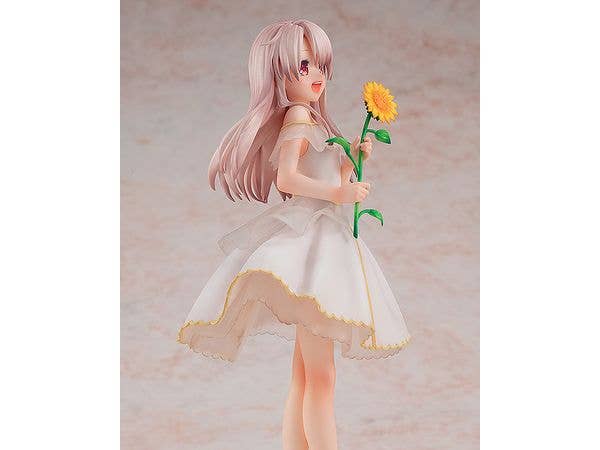 KADOKAWA Illyasviel von Einzbern: Summer Dress ver. | 4935228699438