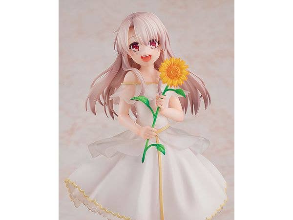 KADOKAWA Illyasviel von Einzbern: Summer Dress ver. | 4935228699438
