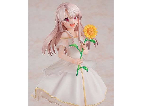 KADOKAWA Illyasviel von Einzbern: Summer Dress ver. | 4935228699438
