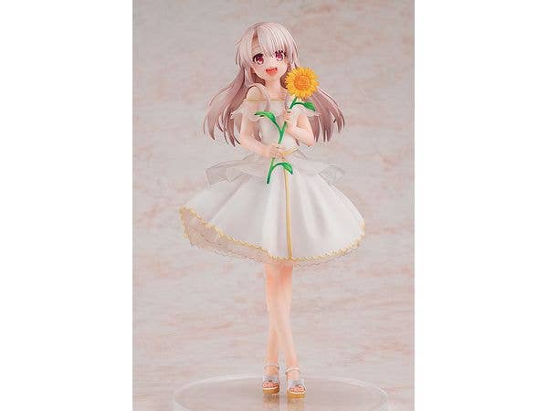 KADOKAWA Illyasviel von Einzbern: Summer Dress ver. | 4935228699438