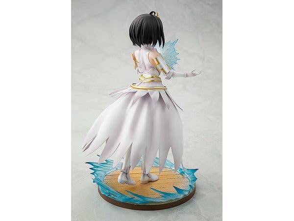 KADOKAWA Maple: Break Core ver. | 4935228748570