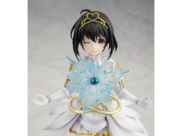 KADOKAWA Maple: Break Core ver. | 4935228748570