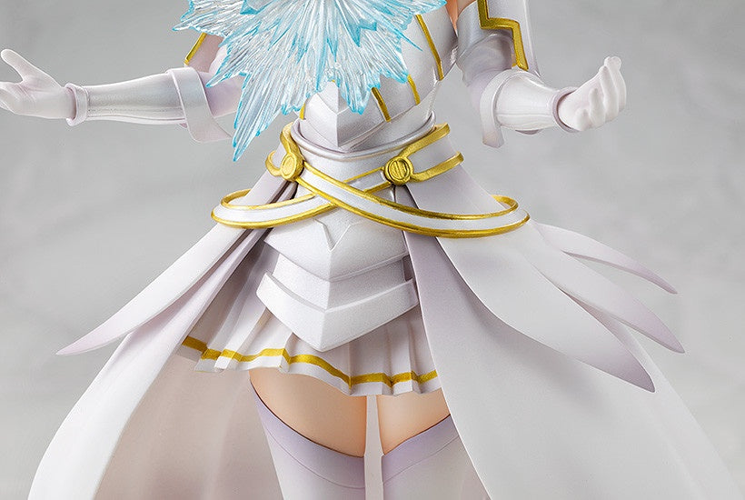 KADOKAWA Maple: Break Core ver.(4935228748570)