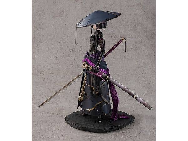 KADOKAWA RONIN | 4935228777877