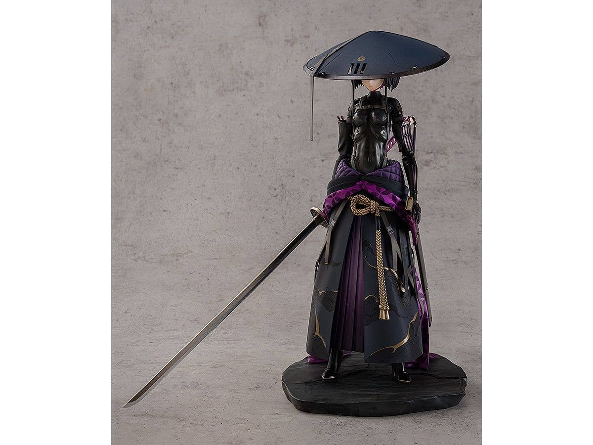 KADOKAWA RONIN | 4935228777877