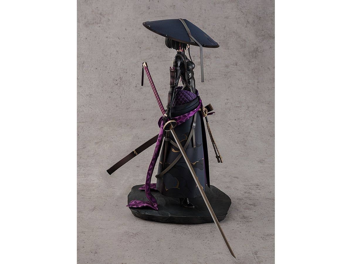 KADOKAWA RONIN | 4935228777877
