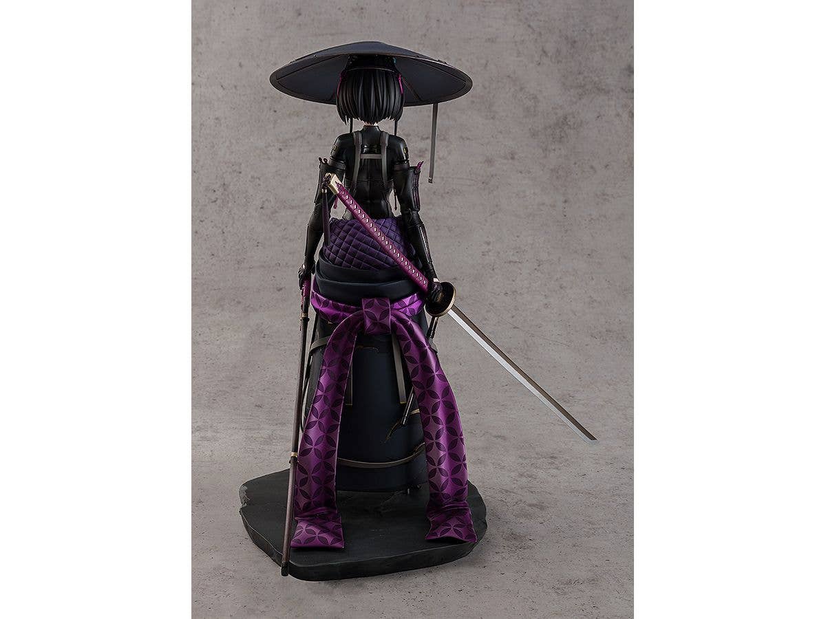 KADOKAWA RONIN | 4935228777877