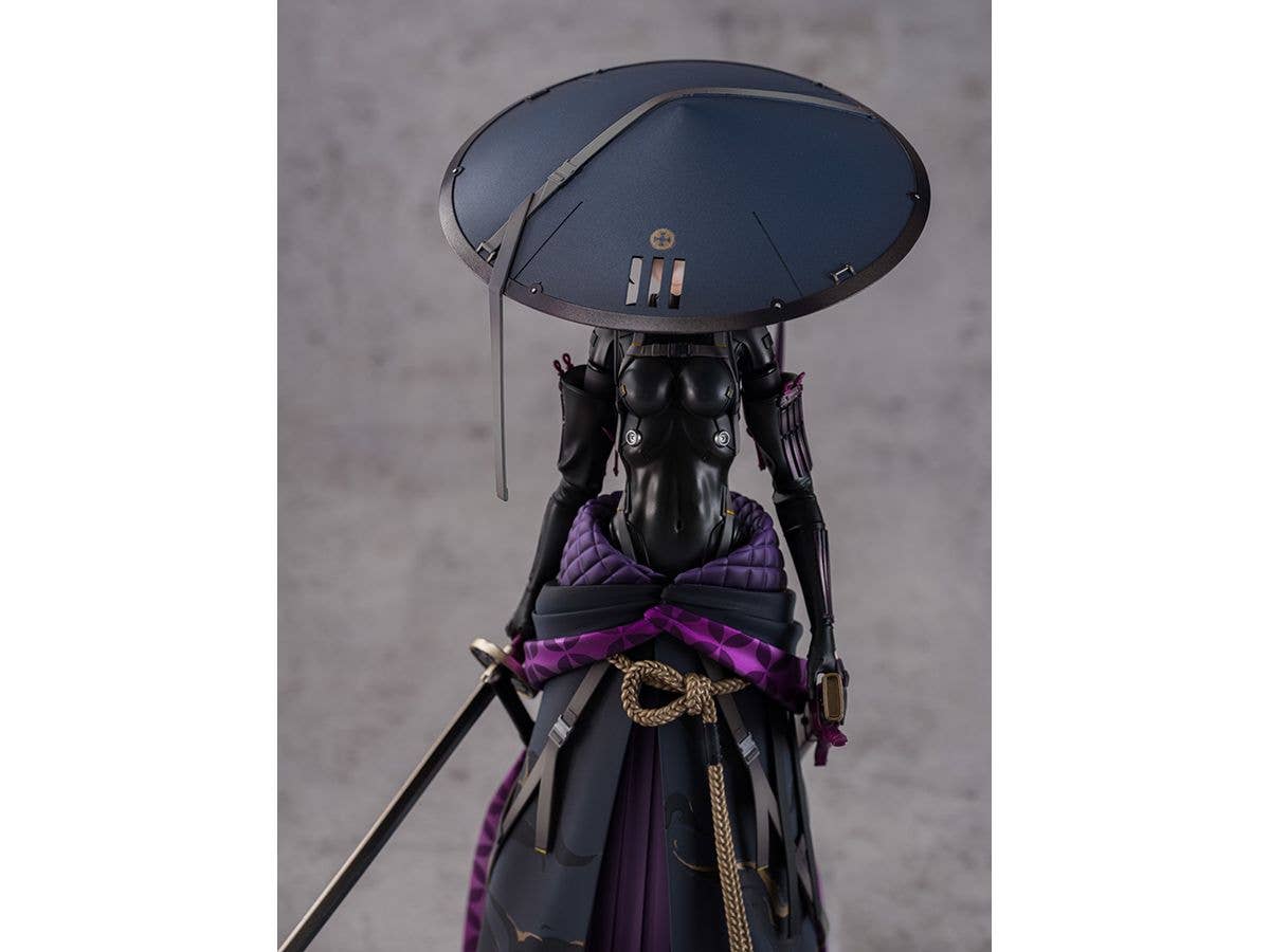 KADOKAWA RONIN | 4935228777877