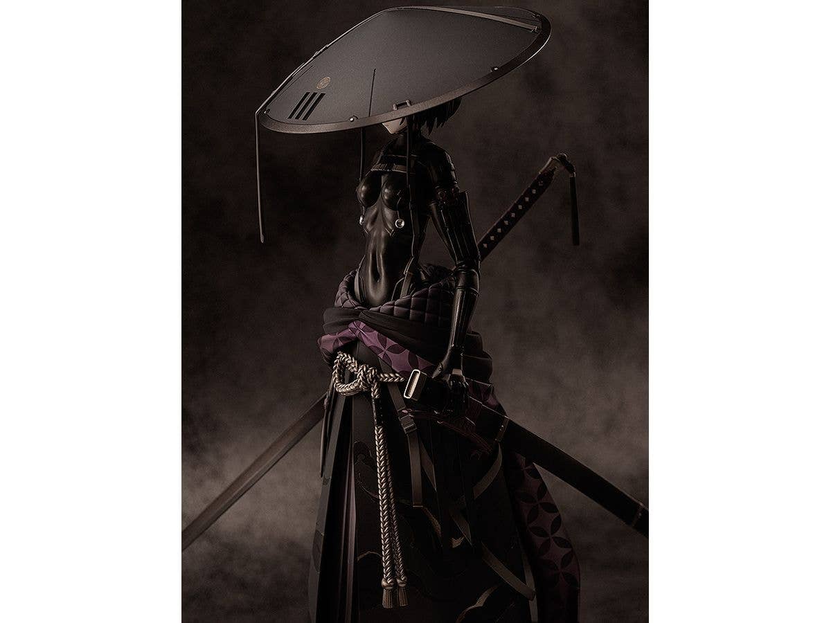 KADOKAWA RONIN | 4935228777877