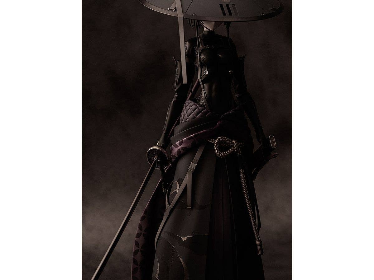 KADOKAWA RONIN | 4935228777877