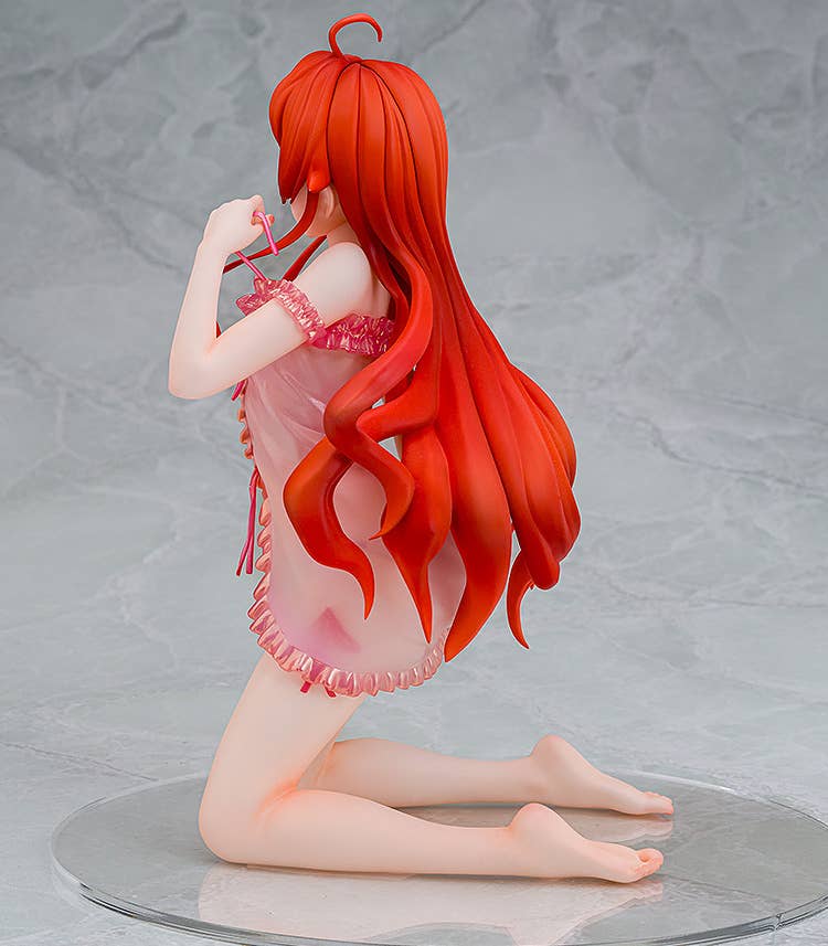 Eris Boreas Greyrat lingerie ver. | 4935228808076
