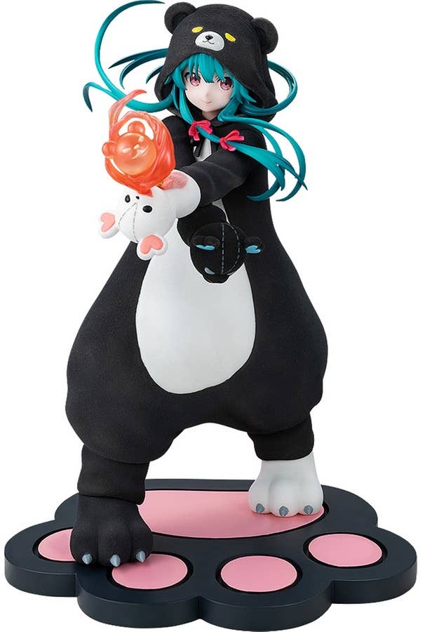KADOKAWA Yuna | 4935228837144