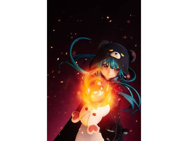 KADOKAWA Yuna | 4935228837144