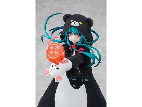 KADOKAWA Yuna | 4935228837144