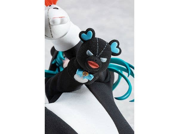 KADOKAWA Yuna | 4935228837144