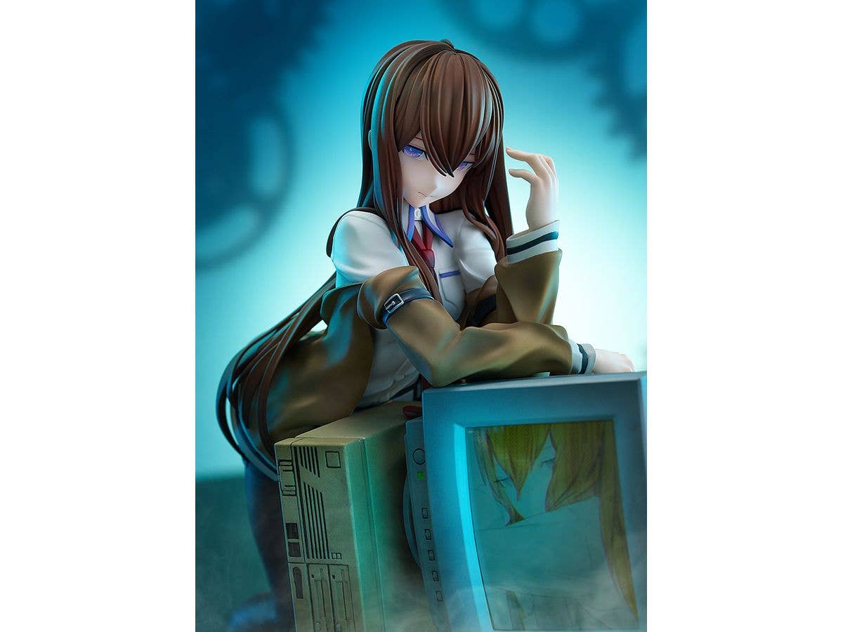 KADOKAWA Kurisu Makise | 4935228838479