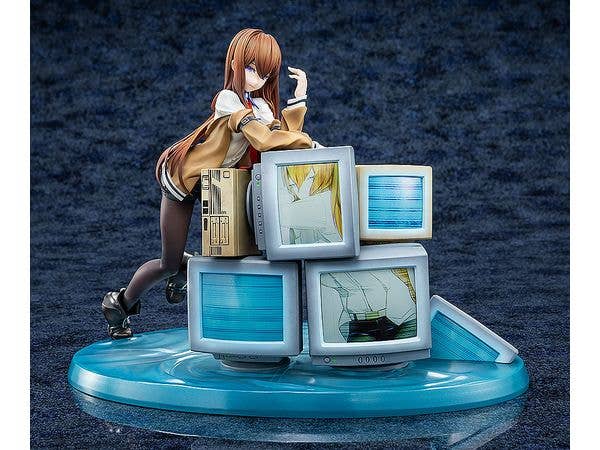 KADOKAWA Kurisu Makise | 4935228838479