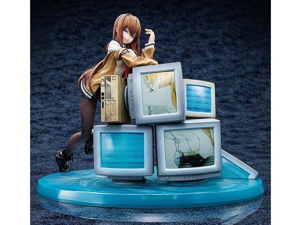KADOKAWA Kurisu Makise | 4935228838479
