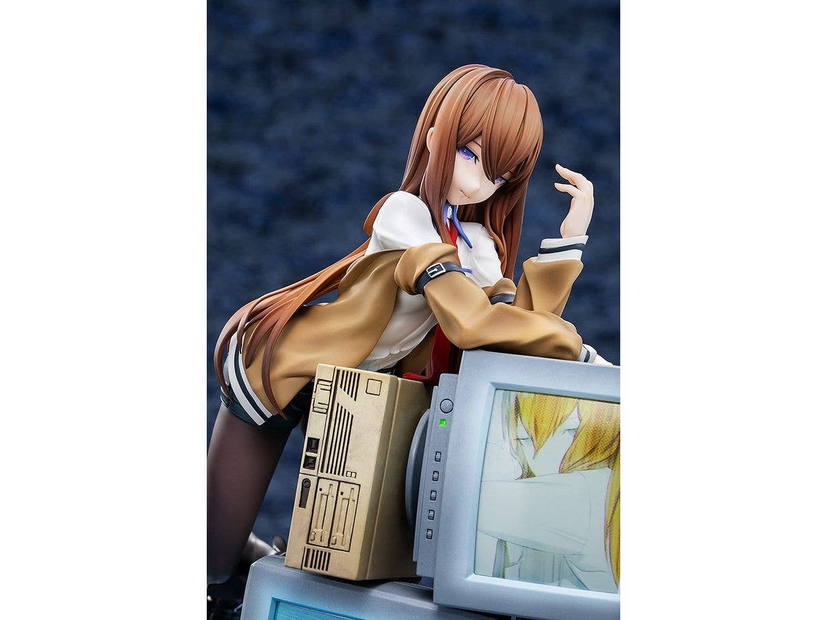 KADOKAWA Kurisu Makise | 4935228838479