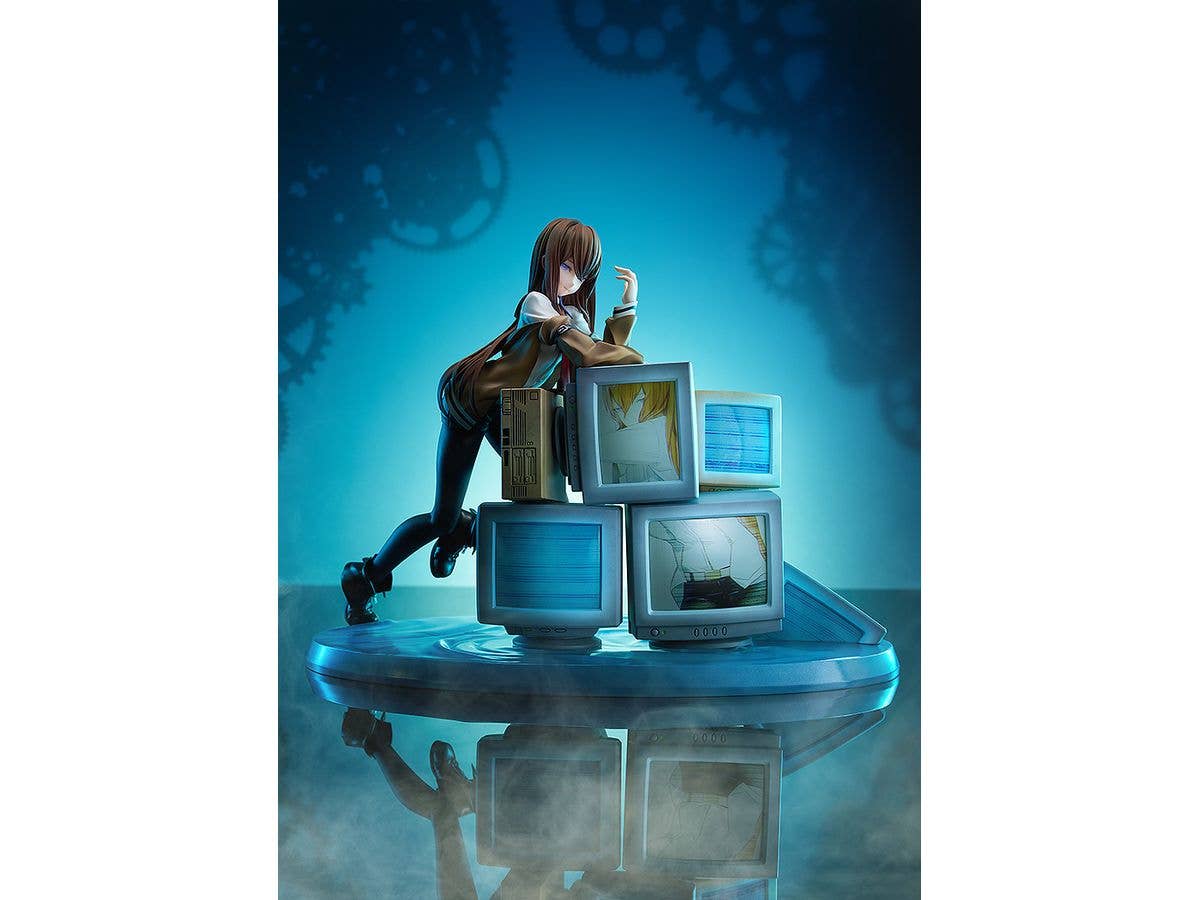KADOKAWA Kurisu Makise | 4935228838479