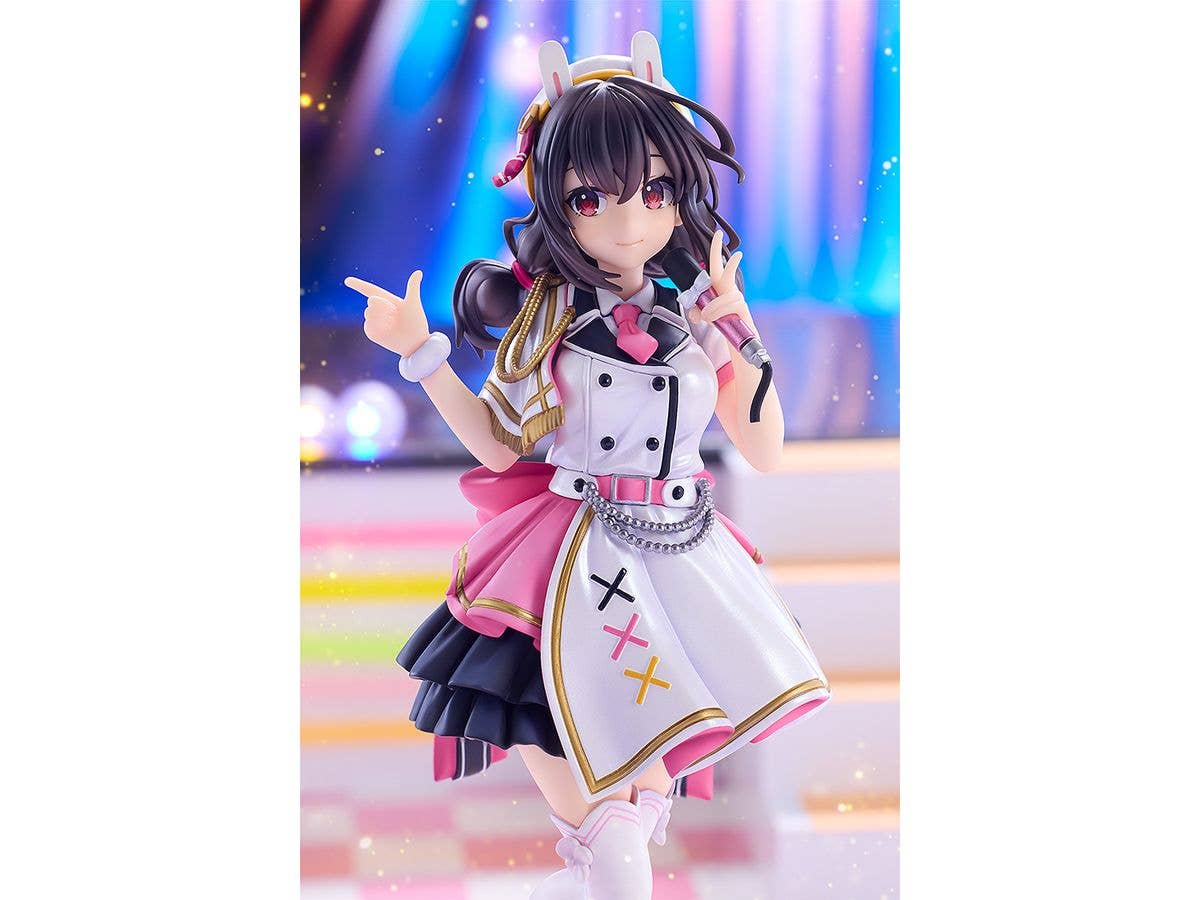 KADOKAWA KONOSUBA -An Explosion on This Wonderful World Yunyun: Light Novel Idol ver. | 4935228968978