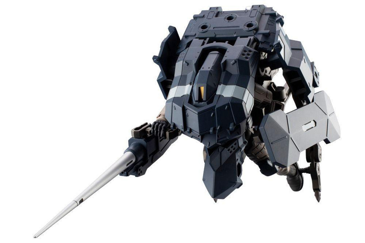 KOTOBUKIYA AERIAL FIGHTER WOODPECKER(4934054063574)