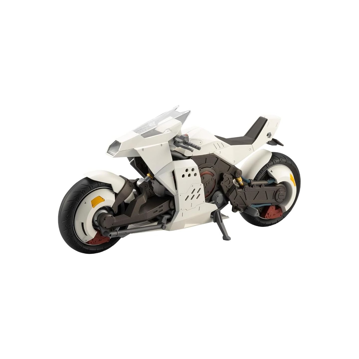 KOTOBUKIYA NIGHT CZAR | 4934054064687