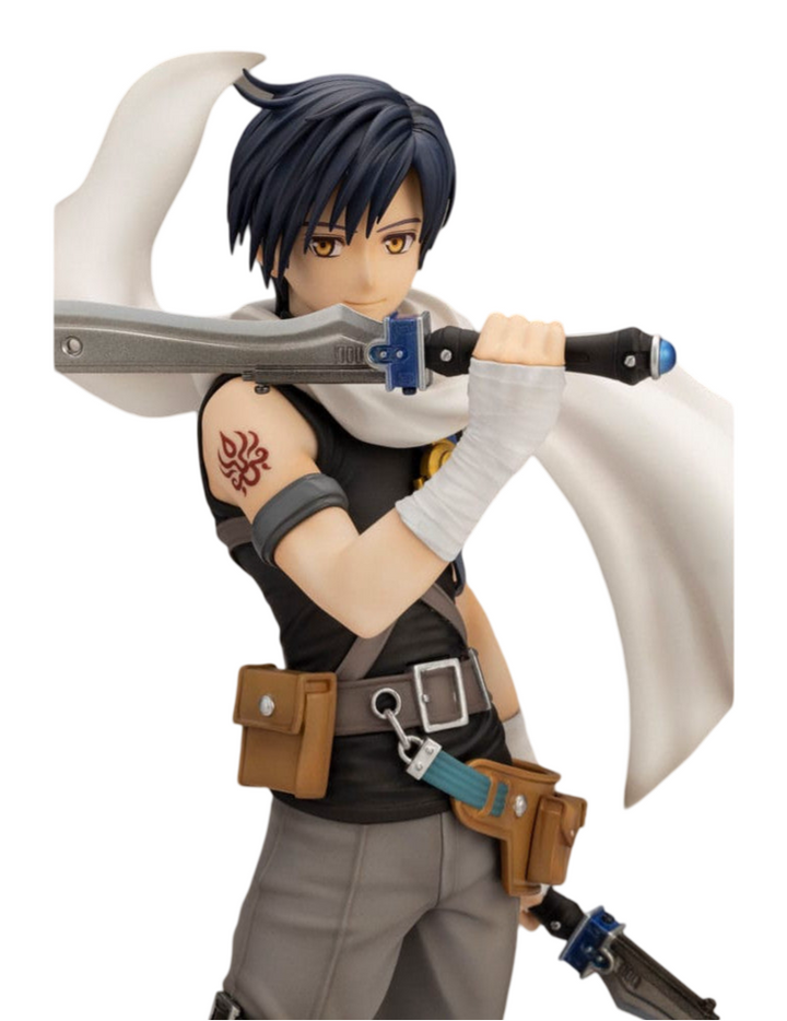 KOTOBUKIYA Joshua Bright | 4934054062256