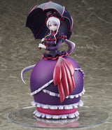 Good Smile Company Overlord Series Shalltear Bloodfallen 1/7 Scale Painted Figure(Re-Run)