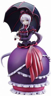 KAITENDOH SHALLTEAR BLOODFALLEN 1/7 Complete Figure(re-run) | 4560266125993