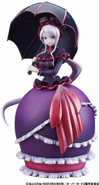 KAITENDOH SHALLTEAR BLOODFALLEN 1/7 Complete Figure | 4560266126174