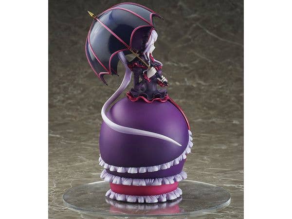 KAITENDOH SHALLTEAR BLOODFALLEN 1/7 Complete Figure | 4560266126174