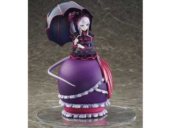 KAITENDOH SHALLTEAR BLOODFALLEN 1/7 Complete Figure | 4560266126174