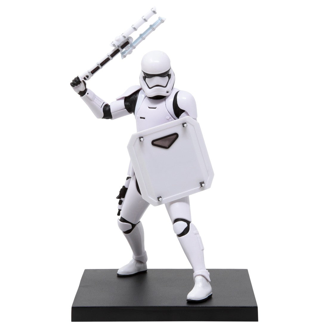 Kotobukiya 1/10 ARTFX+ Star Wars First Order Storm Trooper FN-2199