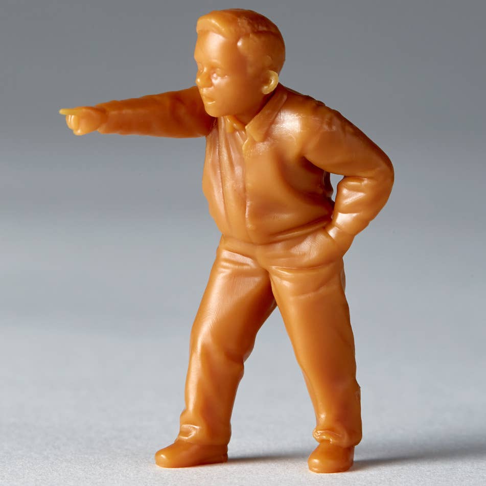 PaK Krote [Long Barrel, Short Barrel] &amp; Victor (Maschinen Krieger) | 4537807190444