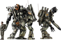 Maschinen Krieger – Final Hund Set &amp; Jerry Can Uncle (Reissue 2026) | 4537807190598