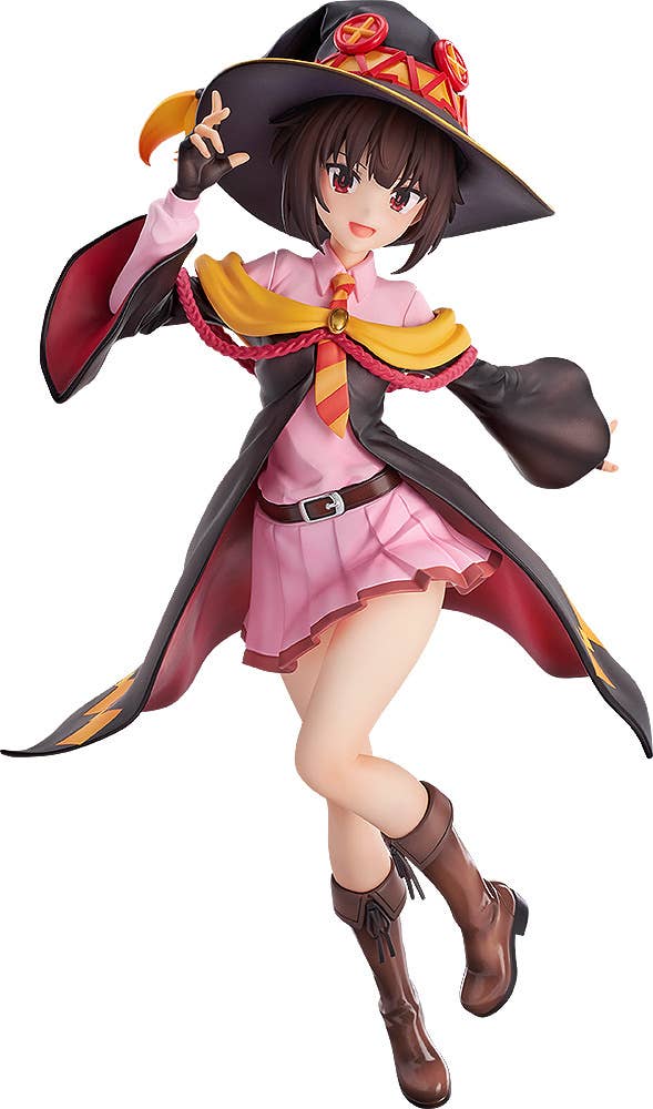 Megumin | 4580590205970