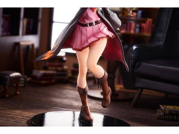 Megumin | 4580590205970