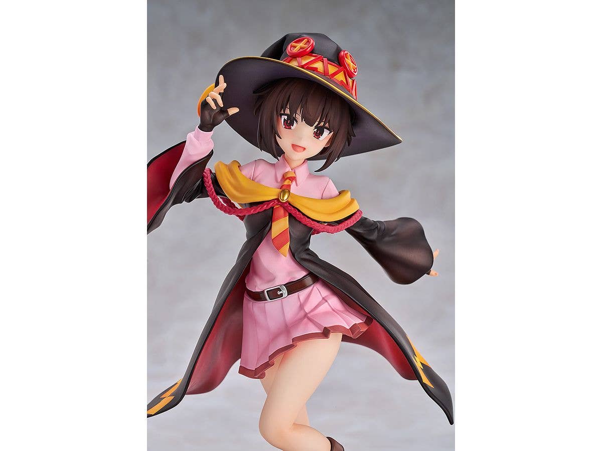 Megumin | 4580590205970