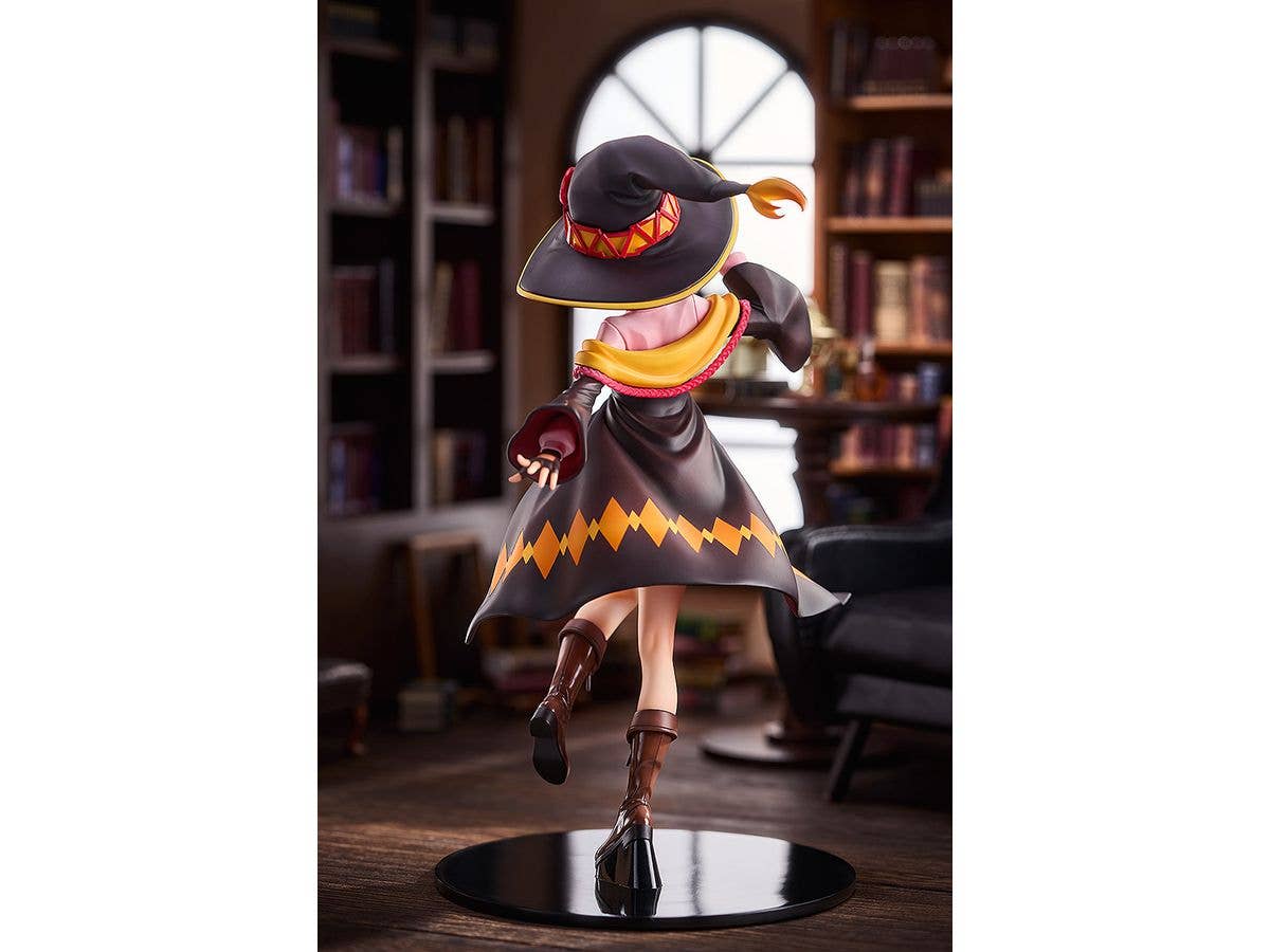 Megumin | 4580590205970