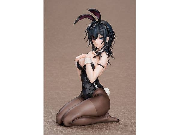 LUMINOUS BOX Ishimi Yokoyama: Black Bunny Ver. | 4580416926768