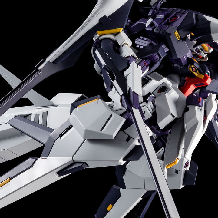 P-Bandai HG 1/144 Booster Expansion Set for Cruiser Mode (Advance of Z the Flag of Titans)